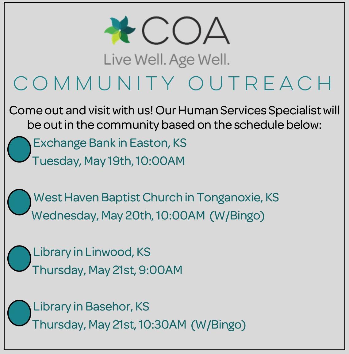 COA Community Outreach - Copy (18)